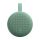 Xiaomi Bluetooth Speaker Essential Green