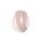 Hama WM-500 Wireles Mouse Pink