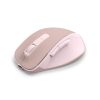Hama WM-500 Wireles Mouse Pink