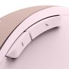 Hama WM-500 Wireles Mouse Pink