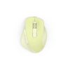 Hama WM-500 Wireles Mouse Green