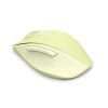 Hama WM-500 Wireles Mouse Green