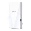 TP-Link RE1500X AX1500 Wi-Fi Range Extender