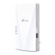 TP-Link RE1500X AX1500 Wi-Fi Range Extender