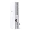 TP-Link RE1500X AX1500 Wi-Fi Range Extender