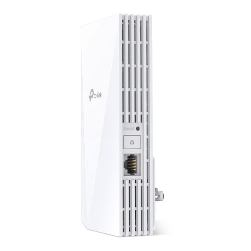 TP-Link RE1500X AX1500 Wi-Fi Range Extender