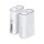ZTE G5B2 5G Router