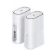 ZTE G5B2 5G Router
