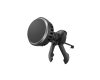 Samsung Qi2 Car Magnetic Wireless Charger Black