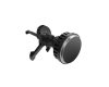 Samsung Qi2 Car Magnetic Wireless Charger Black