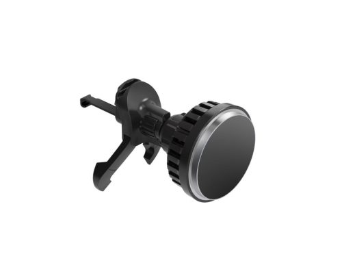 Samsung Qi2 Car Magnetic Wireless Charger Black