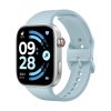 Xiaomi Redmi Watch 6 Glacier Blue