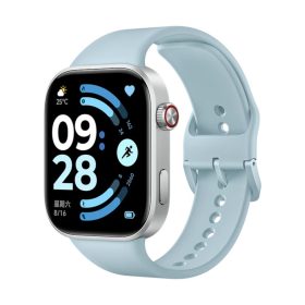 Xiaomi Redmi Watch 6 Glacier Blue