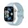 Xiaomi Redmi Watch 6 Glacier Blue