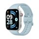 Xiaomi Redmi Watch 6 Glacier Blue