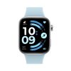 Xiaomi Redmi Watch 6 Glacier Blue
