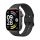 Xiaomi Redmi Watch 6 Obsidian Black