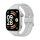 Xiaomi Redmi Watch 6 Silver/Gray