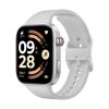 Xiaomi Redmi Watch 6 NFC Silver/Gray