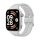 Xiaomi Redmi Watch 6 NFC Silver/Gray