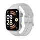 Xiaomi Redmi Watch 6 NFC Silver/Gray
