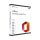 Microsoft Office 2021 Professional Plus 1 Felhasználó ENG