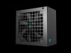DeepCool 750W 80+ Bronze Gamerstorm PF750X