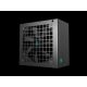 DeepCool 750W 80+ Bronze Gamerstorm PF750X