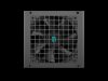 DeepCool 750W 80+ Bronze Gamerstorm PF750X