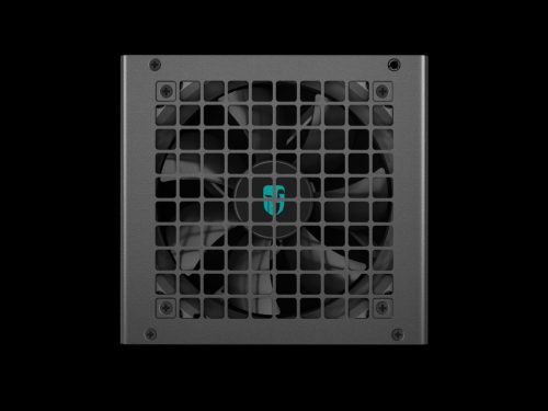 DeepCool 750W 80+ Bronze Gamerstorm PF750X