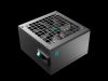DeepCool 750W 80+ Bronze Gamerstorm PF750X