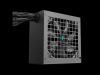 DeepCool 750W 80+ Bronze Gamerstorm PF750X
