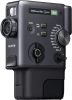 Fujifilm instax mini Evo Cinema Black