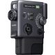 Fujifilm instax mini Evo Cinema Black