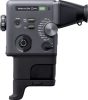 Fujifilm instax mini Evo Cinema Black