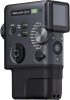 Fujifilm instax mini Evo Cinema Black