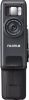 Fujifilm instax mini Evo Cinema Black
