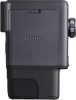 Fujifilm instax mini Evo Cinema Black