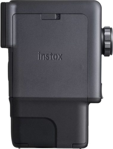 Fujifilm instax mini Evo Cinema Black