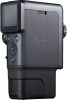 Fujifilm instax mini Evo Cinema Black