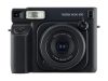 Fujifilm Instax 400 Wide Black