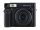 Fujifilm Instax 400 Wide Black