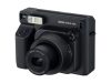 Fujifilm Instax 400 Wide Black