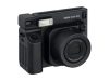 Fujifilm Instax 400 Wide Black