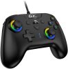 Genius GX-23UV Gamepad Black