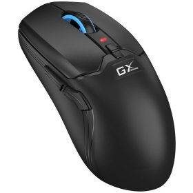 Genius Scorpion M8300 Wireless Bluetooth Gaming Mouse Black