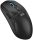 Genius Scorpion M8300 Wireless Bluetooth Gaming Mouse Black