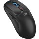 Genius Scorpion M8300 Wireless Bluetooth Gaming Mouse Black