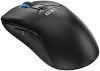 Genius Scorpion M8300 Wireless Bluetooth Gaming Mouse Black