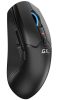 Genius Scorpion M8300 Wireless Bluetooth Gaming Mouse Black